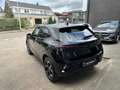 Opel Mokka 1.2 Turbo GS Automaat Nieuwmodel/Stoel+stuurverwar Schwarz - thumbnail 32