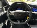 Opel Mokka 1.2 Turbo GS Automaat Nieuwmodel/Stoel+stuurverwar Schwarz - thumbnail 18