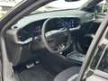 Opel Mokka 1.2 Turbo GS Automaat Nieuwmodel/Stoel+stuurverwar Schwarz - thumbnail 17