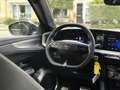 Opel Mokka 1.2 Turbo GS Automaat Nieuwmodel/Stoel+stuurverwar Schwarz - thumbnail 10
