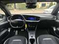 Opel Mokka 1.2 Turbo GS Automaat Nieuwmodel/Stoel+stuurverwar Schwarz - thumbnail 11