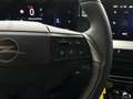 Opel Mokka 1.2 Turbo GS Automaat Nieuwmodel/Stoel+stuurverwar Schwarz - thumbnail 19