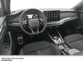 Skoda Octavia Combi RS TSI DSG Matrix Navi Keyless R-Kamera Grau - thumbnail 12