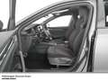 Skoda Octavia Combi RS TSI DSG Matrix Navi Keyless R-Kamera Grau - thumbnail 10