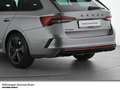 Skoda Octavia Combi RS TSI DSG Matrix Navi Keyless R-Kamera Grau - thumbnail 6