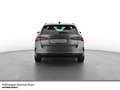 Skoda Octavia Combi RS TSI DSG Matrix Navi Keyless R-Kamera Grau - thumbnail 4