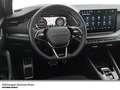 Skoda Octavia Combi RS TSI DSG Matrix Navi Keyless R-Kamera Grau - thumbnail 15