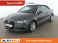 Audi A3 1.4 TFSI  *TEMPO*PDC*SHZ* Grau - thumbnail 1
