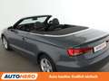 Audi A3 1.4 TFSI  *TEMPO*PDC*SHZ* Grau - thumbnail 30