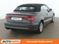Audi A3 1.4 TFSI  *TEMPO*PDC*SHZ* Grau - thumbnail 6