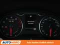 Audi A3 1.4 TFSI  *TEMPO*PDC*SHZ* Grau - thumbnail 20