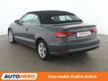 Audi A3 1.4 TFSI  *TEMPO*PDC*SHZ* Grau - thumbnail 4
