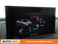 Audi A3 1.4 TFSI  *TEMPO*PDC*SHZ* Grau - thumbnail 22