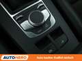 Audi A3 1.4 TFSI  *TEMPO*PDC*SHZ* Grau - thumbnail 27