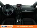 Audi A3 1.4 TFSI  *TEMPO*PDC*SHZ* Grau - thumbnail 12
