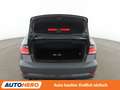 Audi A3 1.4 TFSI  *TEMPO*PDC*SHZ* Grau - thumbnail 16