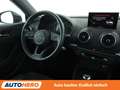 Audi A3 1.4 TFSI  *TEMPO*PDC*SHZ* Grau - thumbnail 13