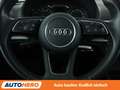 Audi A3 1.4 TFSI  *TEMPO*PDC*SHZ* Grau - thumbnail 19
