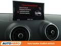 Audi A3 1.4 TFSI  *TEMPO*PDC*SHZ* Grau - thumbnail 21