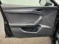 CUPRA Leon 1.5 eTSI 7-Gang-DSG Kamera Navi Matrix Negro - thumbnail 12