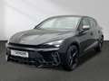 CUPRA Leon 1.5 eTSI 7-Gang-DSG Kamera Navi Matrix Noir - thumbnail 14