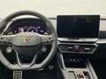 CUPRA Leon 1.5 eTSI 7-Gang-DSG Kamera Navi Matrix Negro - thumbnail 8