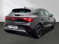 CUPRA Leon 1.5 eTSI 7-Gang-DSG Kamera Navi Matrix Negro - thumbnail 3