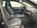 CUPRA Leon 1.5 eTSI 7-Gang-DSG Kamera Navi Matrix Nero - thumbnail 10