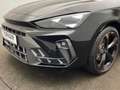 CUPRA Leon 1.5 eTSI 7-Gang-DSG Kamera Navi Matrix Negro - thumbnail 6