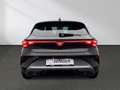 CUPRA Leon 1.5 eTSI 7-Gang-DSG Kamera Navi Matrix Nero - thumbnail 5
