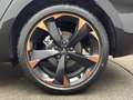 CUPRA Leon 1.5 eTSI 7-Gang-DSG Kamera Navi Matrix Nero - thumbnail 7