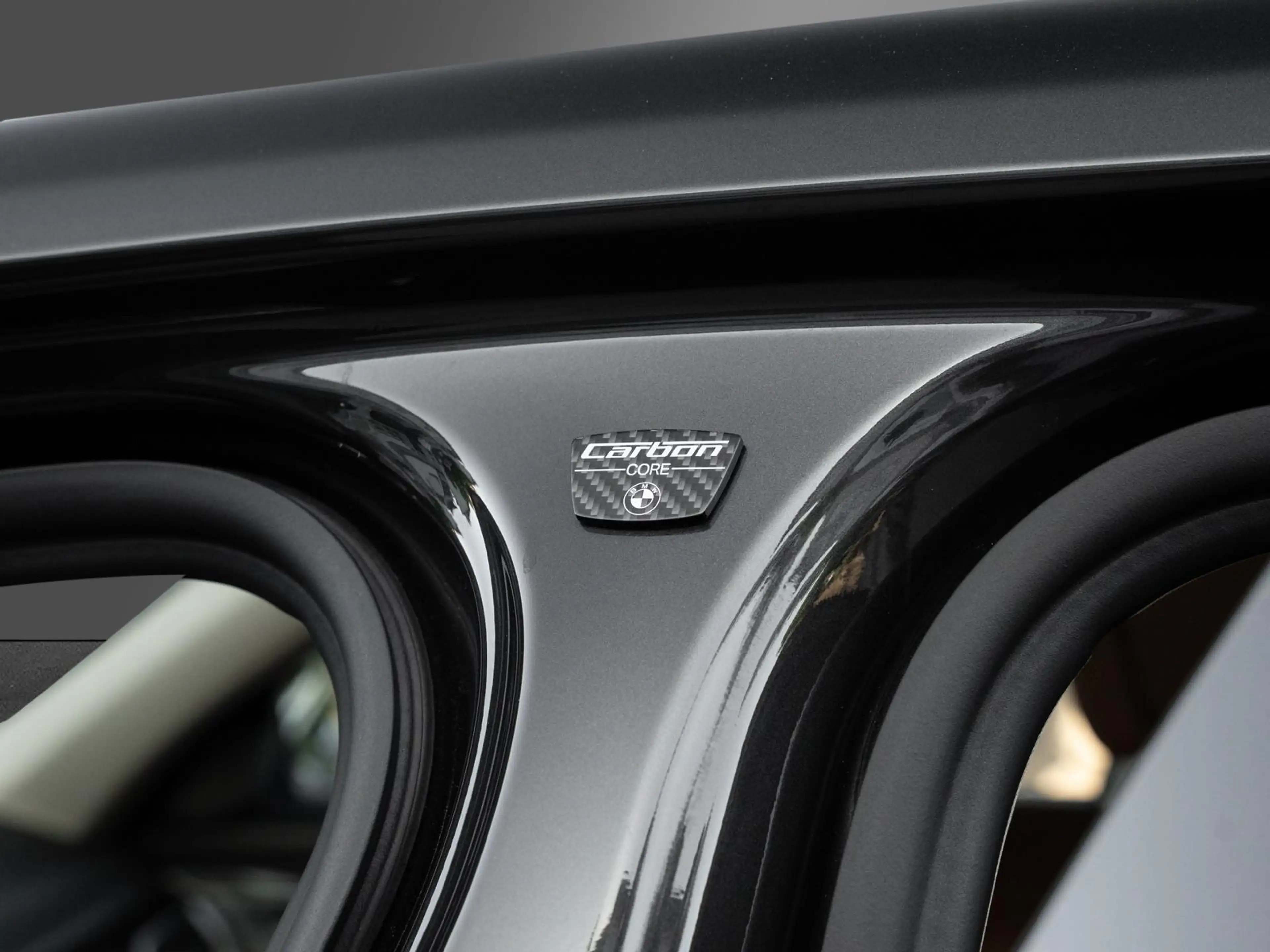 BMW 750 Sitzklima Luft Harman-Kardon Head-Up Laser — photo 11