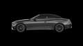 Mercedes-Benz CLE 220 d Cabrio AMG Line Advanced Grigio - thumbnail 2