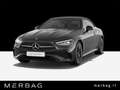 Mercedes-Benz CLE 220 d Cabrio AMG Line Advanced Grigio - thumbnail 1