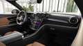 Mercedes-Benz CLE 220 d Cabrio AMG Line Advanced Grigio - thumbnail 5