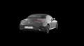 Mercedes-Benz CLE 220 d Cabrio AMG Line Advanced Grigio - thumbnail 4