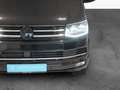 Volkswagen T6 Multivan Highline 4Motion*Standhzg*Alcantara* Schwarz - thumbnail 15