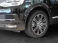 Volkswagen T6 Multivan Highline 4Motion*Standhzg*Alcantara* Schwarz - thumbnail 16