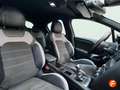 DS Automobiles DS 4 1.6 BlueHDi 88kW (120CV) Style Rojo - thumbnail 23
