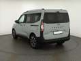 Ford Tourneo Courier Titanium 1.0 EB Kamera AHK Tempoma Grau - thumbnail 3