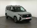 Ford Tourneo Courier Titanium 1.0 EB Kamera AHK Tempoma Grau - thumbnail 7