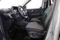 Ford Tourneo Courier Titanium 1.0 EB Kamera AHK Tempoma Grau - thumbnail 21