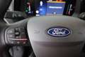 Ford Tourneo Courier Titanium 1.0 EB Kamera AHK Tempoma Grau - thumbnail 14