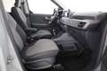 Ford Tourneo Courier Titanium 1.0 EB Kamera AHK Tempoma Grau - thumbnail 22
