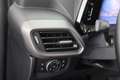 Ford Tourneo Courier Titanium 1.0 EB Kamera AHK Tempoma Grau - thumbnail 19