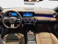 Mercedes-Benz CLA 220 CLA 220 d Edition AMG Line 360 Grad Kamera Navi Schwarz - thumbnail 9