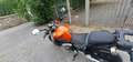 Yamaha MT-03 Orange - thumbnail 5
