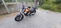 Yamaha MT-03 Orange - thumbnail 3