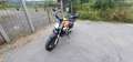 Yamaha MT-03 Orange - thumbnail 6