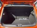 Renault Clio Evolution Bluetooth Navi LED Klima Orange - thumbnail 14